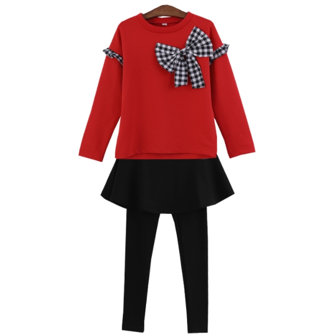 fornecedor de roupa infantil importada