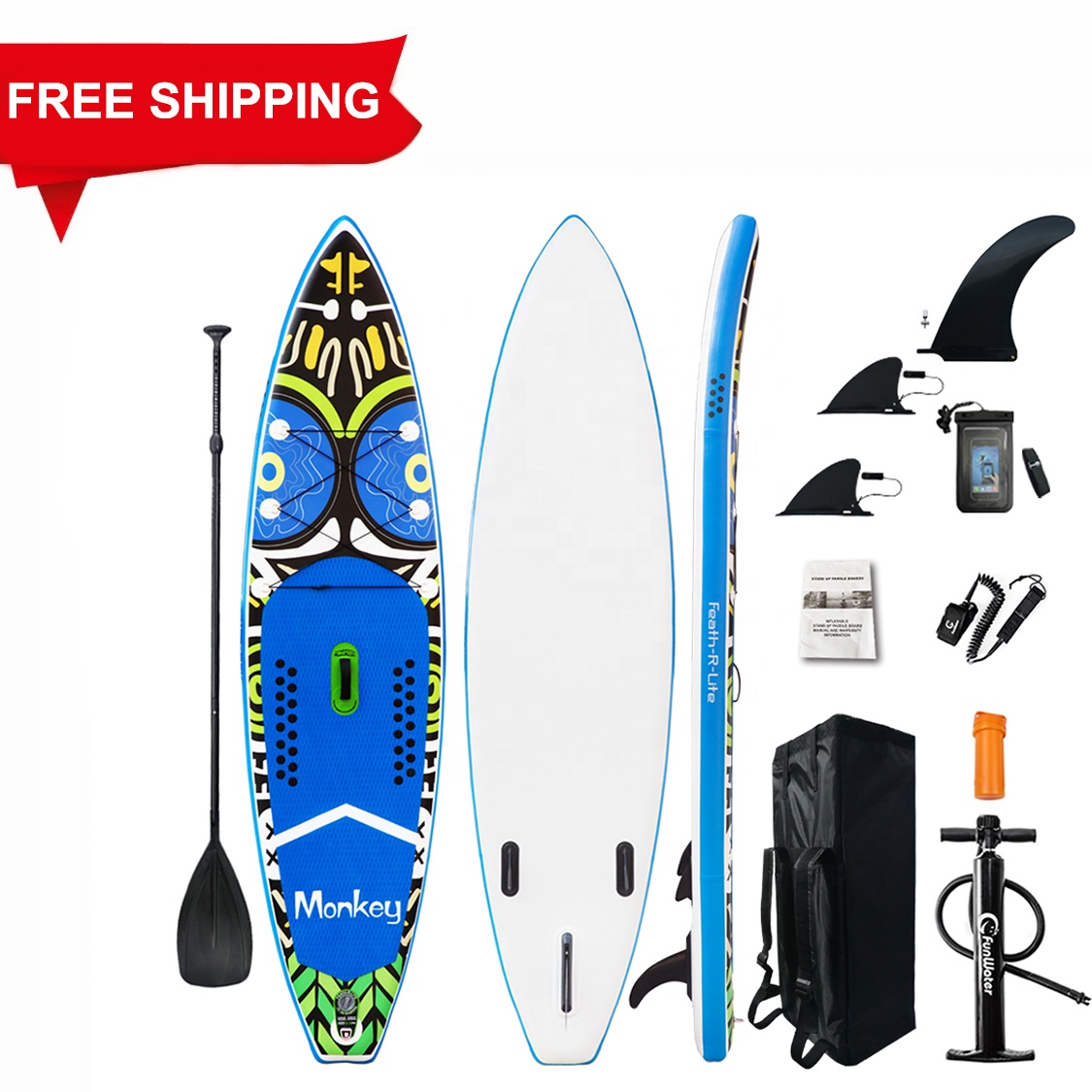 Koetsu sup 420 см. Сап борд ростов. Sup прогулки. Сап борд ростов. Сап ширина.