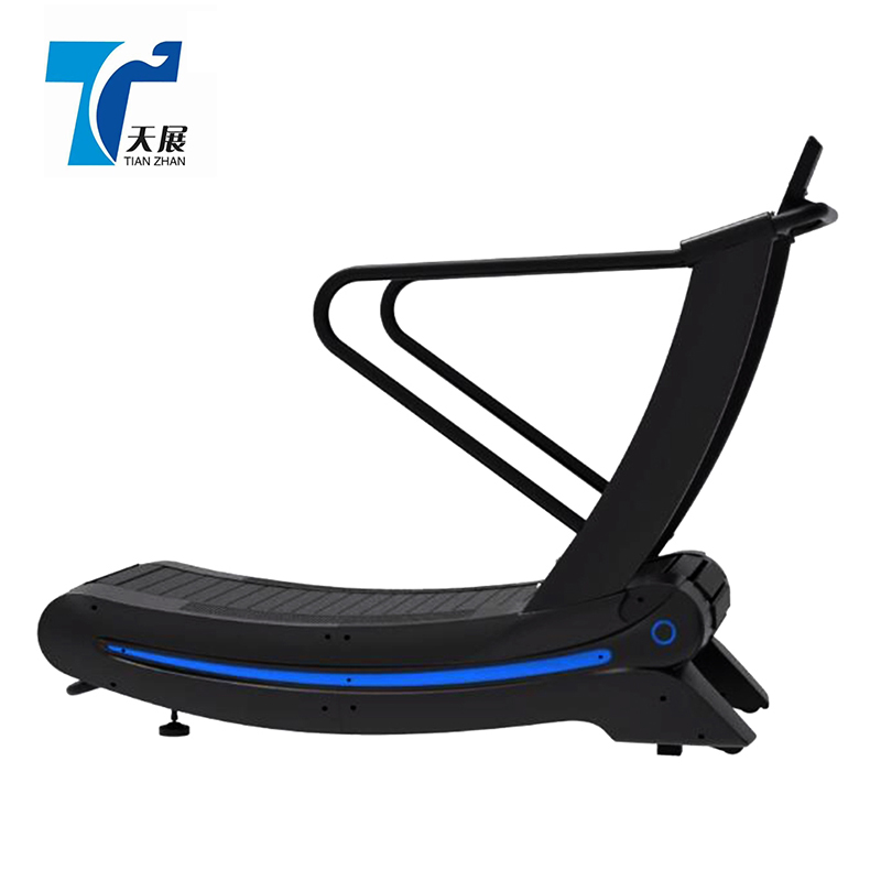 reebok i run treadmill for sale