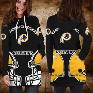 redskins jogging suits