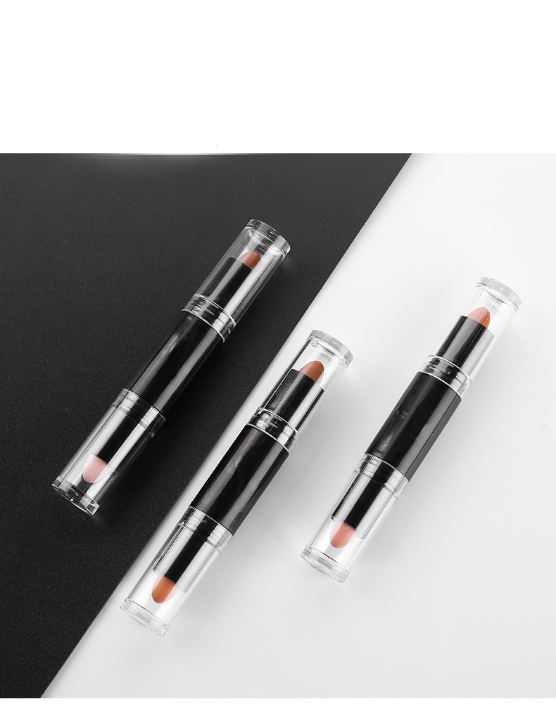 Хайлайтер Косметика Водонепроницаемый Подгонянный макияж