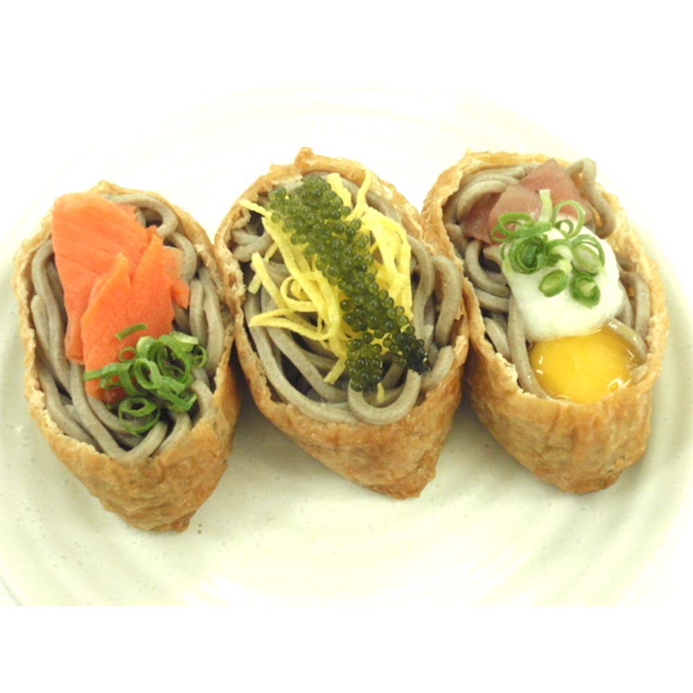 Органический вкусный японский коричневый цвет Свежий сухой шиитаке гриб