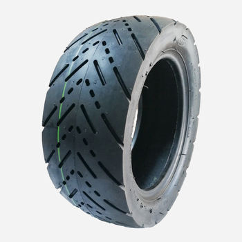 Floating Pattern Tire Buy Quality Floating Pattern Tire On M Alibaba Com Floating Pattern Tire Buy Quality Floating Pattern Tire On M Alibaba Com