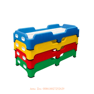 daycare beds for toddlers