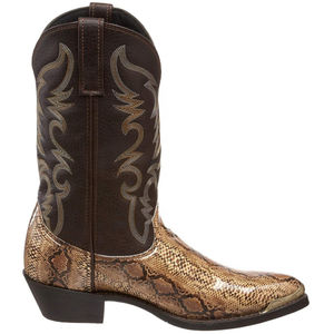 wholesale cowboy boots from mexico