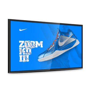 nike factory 3x2 2018