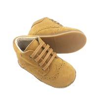 blundstone aliexpress