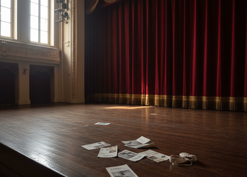 Timothée Chalamet’s Arts Industry Backlash Offers Business Lessons