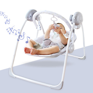 baby swing chair online