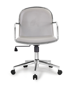 Giyilebilir Sandalye Youtube