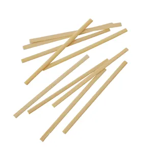 ps coffee stirrer suppliers for brewing delicious cups of tea