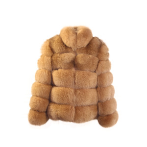 Rechercher les fabricants des Chinois Manteau D'hiver Rechercher les fabricants des Chinois Manteau D'hiver