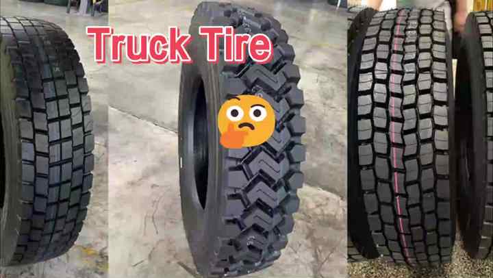 ナス太 Aonaite Brand 315/80r22.5 Truck Tyre Radial Tubeless Tyres