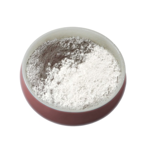 purity and quality factory direct wholesale price barium sulfate