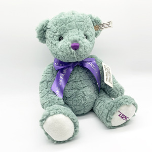 heartbeat bears wholesale
