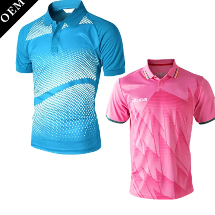 england cricket pink shirt