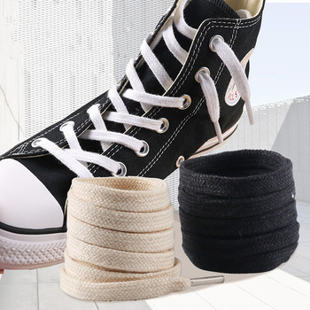 Fabrica de zapatillas converse Clearance