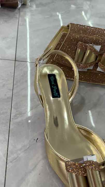 Shop Our Woman Shoes New Arrivals 2024 Luxury Purse and Shoe