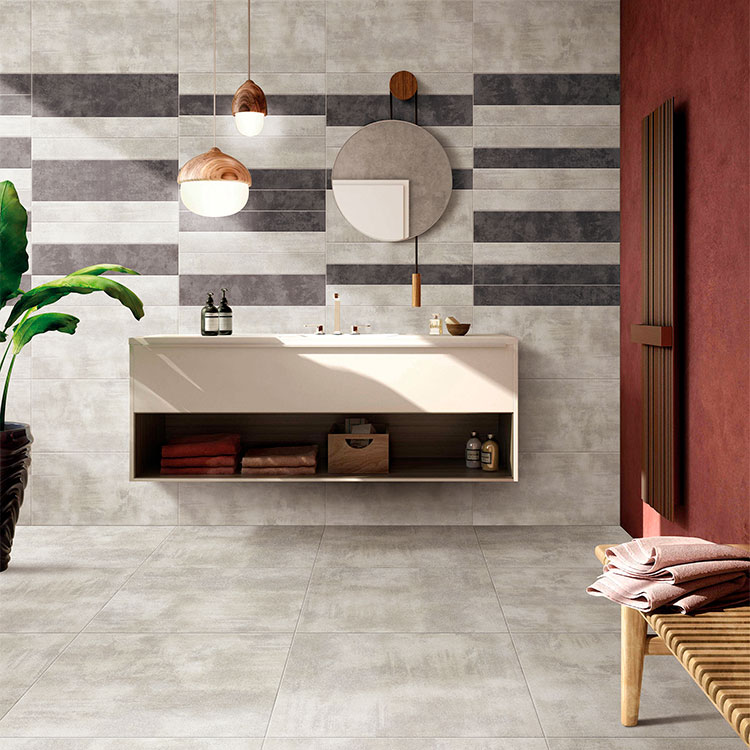 瓷砖完全抛光釉瓷白色地砖 - buy ceramic tiles,full polished