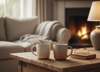 Age of Attraction: Reality TV Couples Beat Traditional Dating Odds