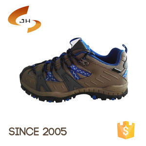 cushion walk shoes wholesale
