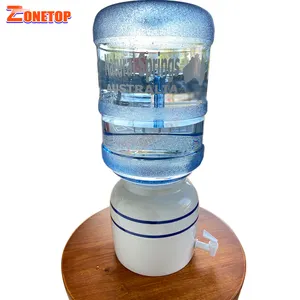 Ceramic Water Dispenser Ceramic Water Dispenser Suppliers And