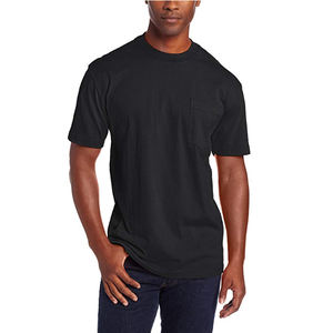 big and tall plain tees