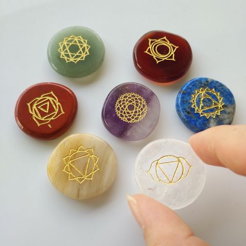 semiprecious stone, semiprecious stone direct from yiwu hongzhuo