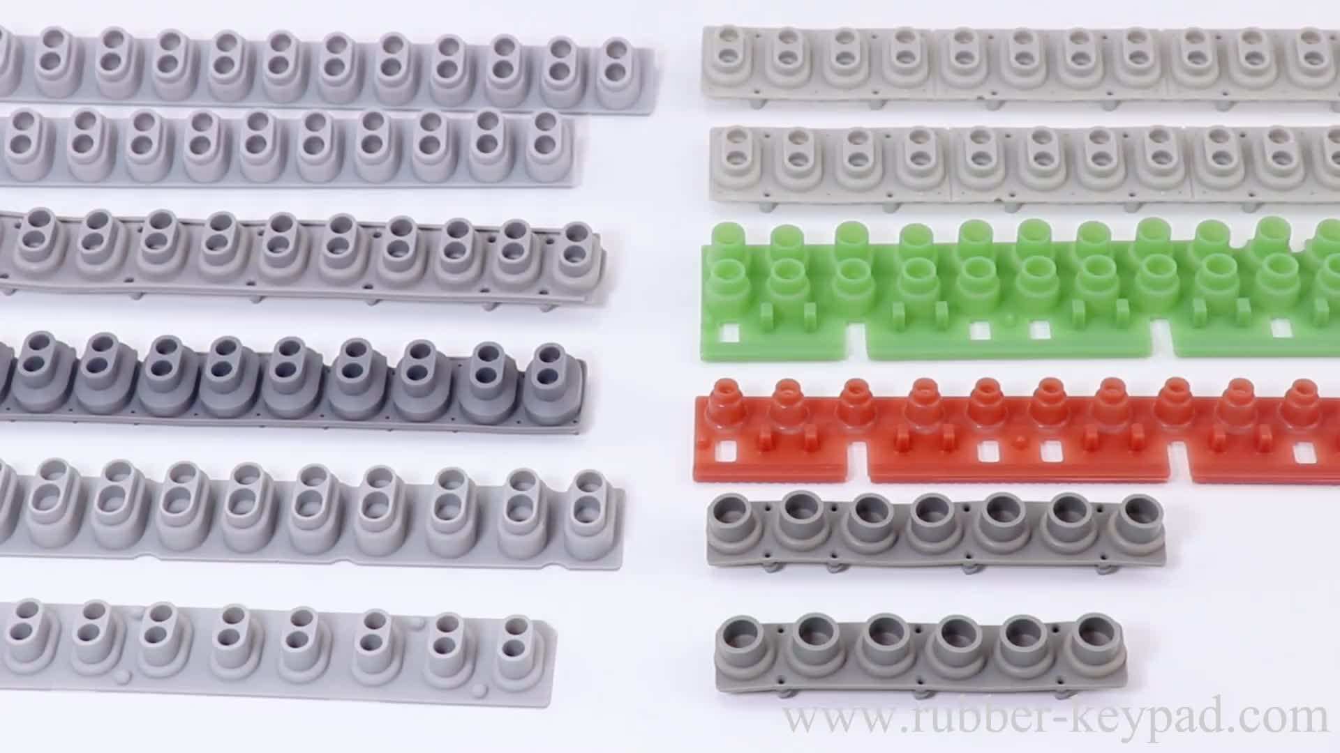 H684a0c7f7484458fbafe897b6b5b0