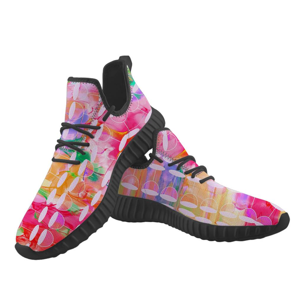 best sports trainers