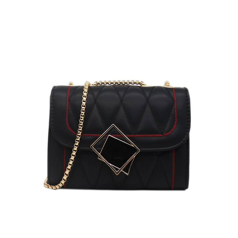 buy branded bags online cheap