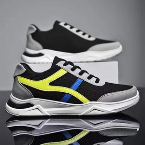 javer shoes wholesale