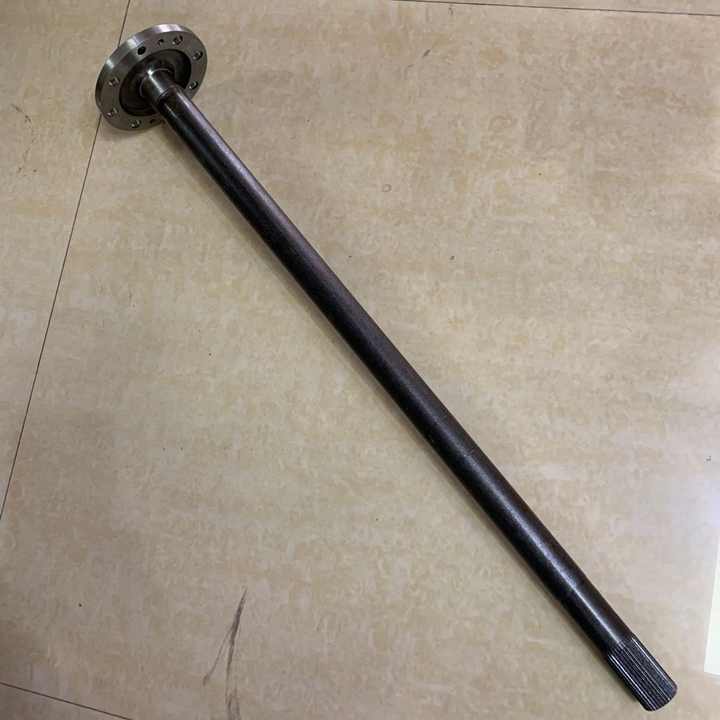 H686cb5baf24b4b4f8b2cbbf583c0f