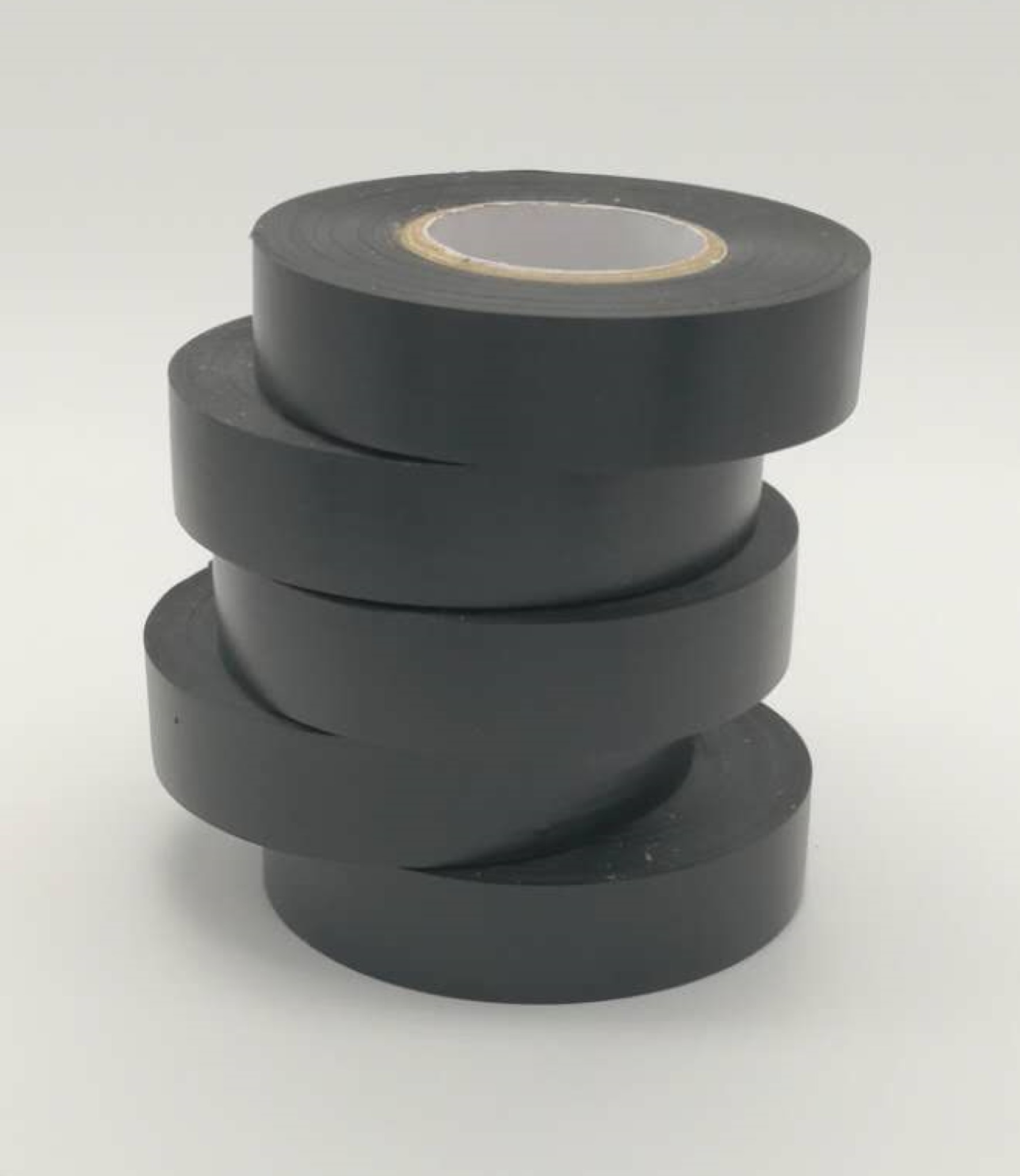 PVC Electrical Tape