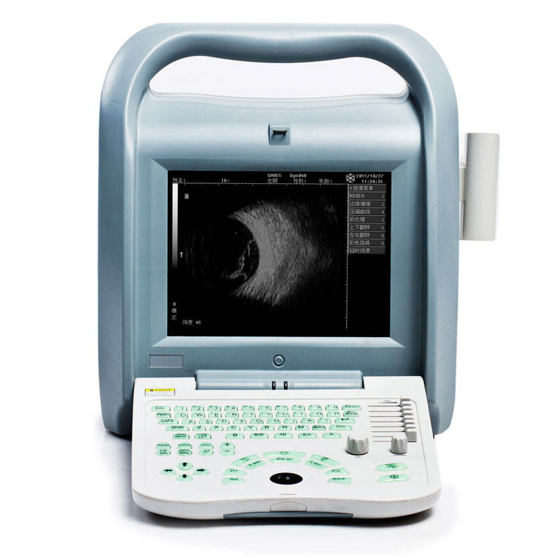 P scan. Ультразвуковой офтальмологический сканер b-scan plus. прибор офтальмологический ультразвуковой диагностический aviso. сканер офтальмологический а/в scan b+c биометрией. аппарат для узи глаза.
