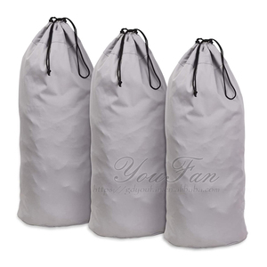talogca Windeleimer-Liner-Tasche Aufbewahrungseimertasche F/ür Die Meisten Eimer Wiederverwendbare M/ülleimer-Aufbewahrungstasche