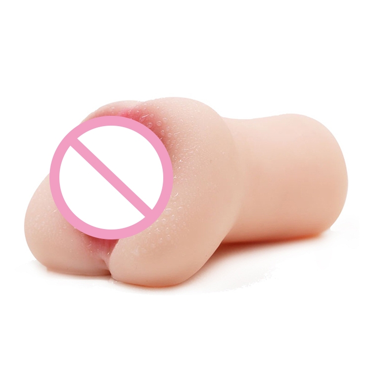 what-sex-toys-for-virgins