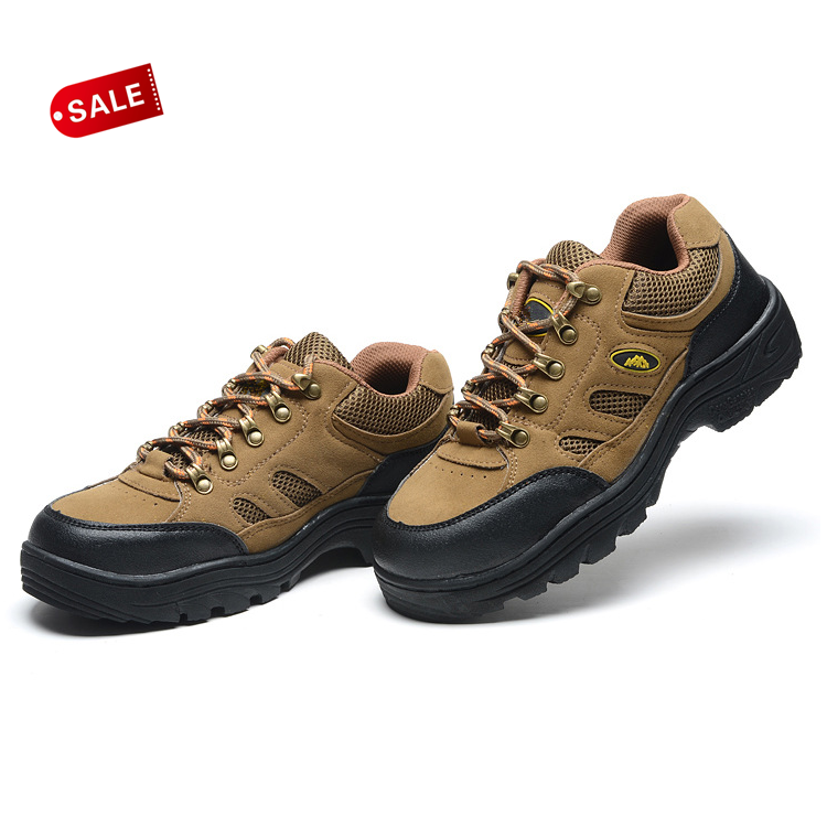 woodland footwear price