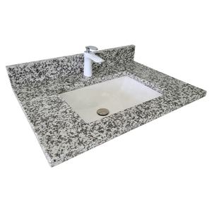 Vanity Tops 49x19 Vanity Tops 49x19 Suppliers And Manufacturers At Alibaba Com