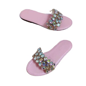 wholesale sandals vendors