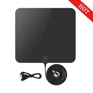 Rechercher Les Fabricants Des Rotor Pour Antenne Tv Produits De Qualite Superieure Rotor Pour Antenne Tv Sur Alibaba Com