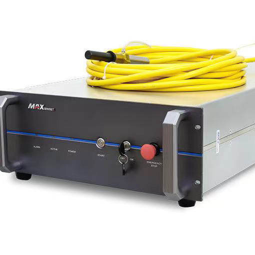 Small Three In One Laser Welding Machine 2000W 1500w 800w For Metal
