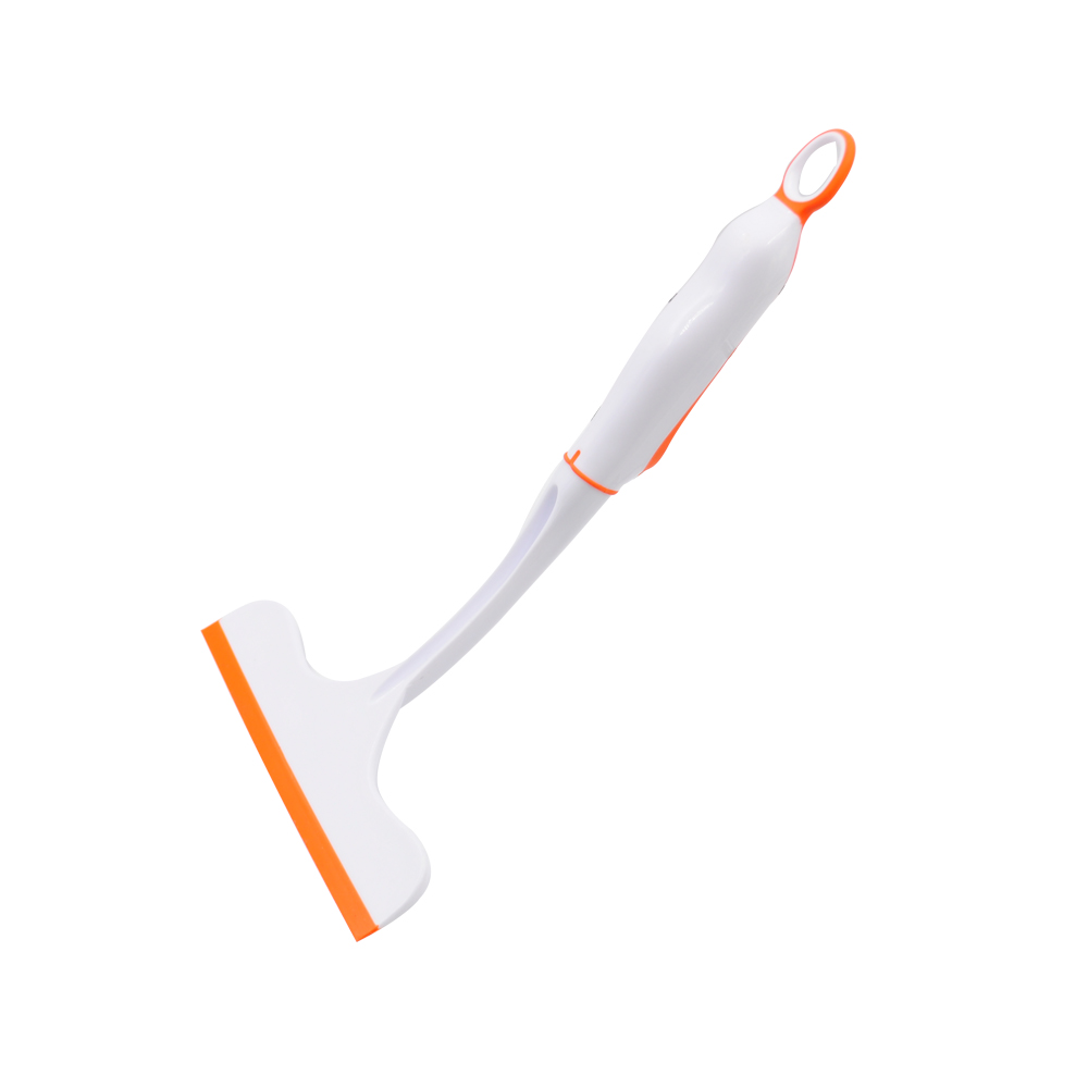 Hot Sales Manufacturer Supplier mirror water windows Squeegee