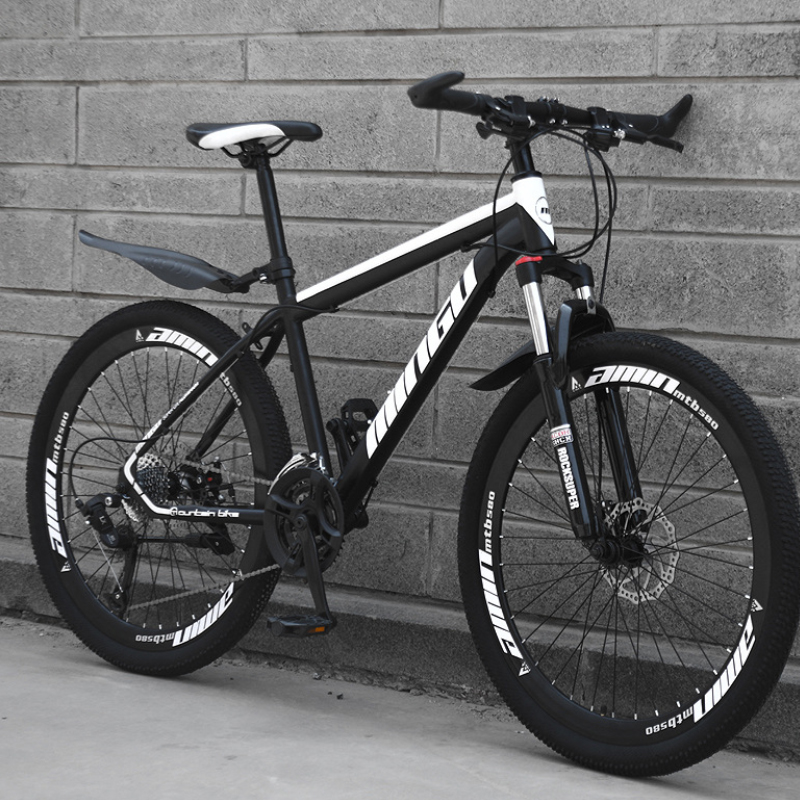 gents mountain bike for sale