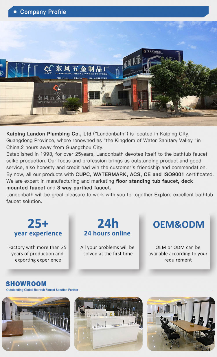 Deck Mounted Ware Sanitary Hot And Cold Single Handle Sink Stainless Steel Water Mixer Tap Kitchen Faucets