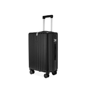 skybolsas overnighter trolley