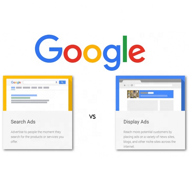 Оплатите за щелчок, найдите рекламу в Индии (PPC)