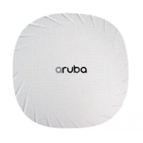 Aruba AP-515-RW(Q9H62A) キャンパス展開向けの高性能802.11ax