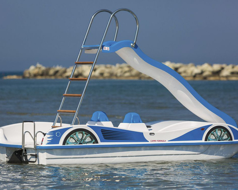 pedal boat & electric boat,water bike & water scooter,water toys