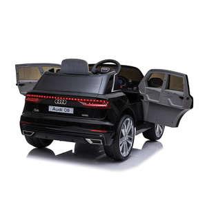 matchbox cars wholesale